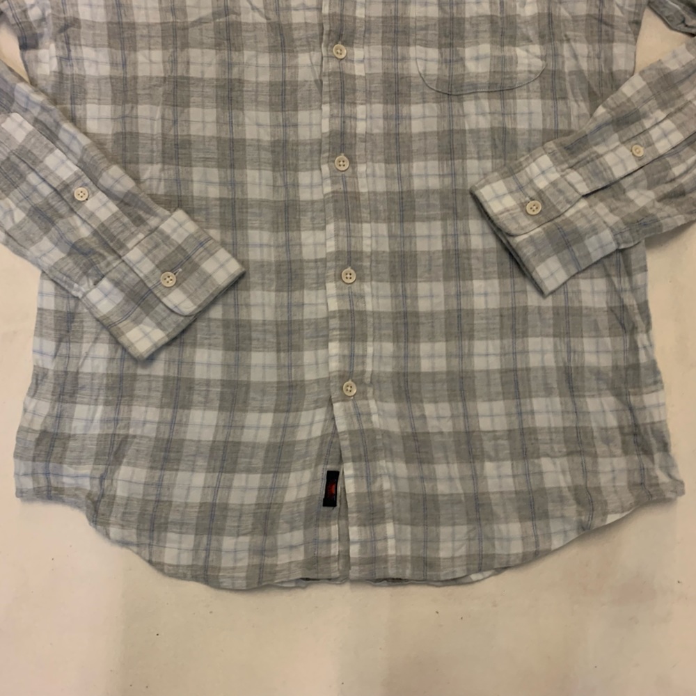 Faherty shirts - Picture 2 of 10